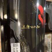 ヒメ日記 2025/12/29 01:36 投稿 ゆあ 女の子がセルフで撮影する店！！成田デリヘル『生パネル』伝説