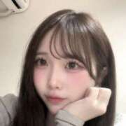 ヒメ日記 2025/12/29 06:51 投稿 ゆあ 女の子がセルフで撮影する店！！成田デリヘル『生パネル』伝説