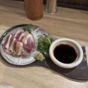 ヒメ日記 2026/01/25 19:21 投稿 ゆあ 女の子がセルフで撮影する店！！成田デリヘル『生パネル』伝説