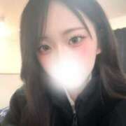 ヒメ日記 2026/01/26 03:03 投稿 ゆあ 女の子がセルフで撮影する店！！成田デリヘル『生パネル』伝説