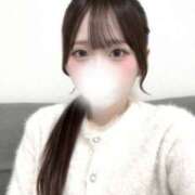 ヒメ日記 2026/01/26 07:03 投稿 ゆあ 女の子がセルフで撮影する店！！成田デリヘル『生パネル』伝説