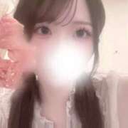 ゆあ おはよ☀️ 女の子がセルフで撮影する店！！成田デリヘル『生パネル』伝説