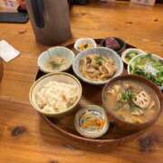 新川【しんかわ】 はじめまして ★無料オプション多数★成田若妻即即サークル【日本人専門店】