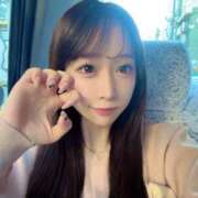 ヒメ日記 2026/01/18 09:30 投稿 坦々　めん OL精薬