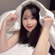 ヒメ日記 2026/01/19 04:03 投稿 坦々　めん OL精薬