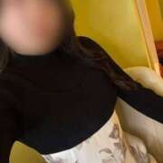 ヒメ日記 2026/03/13 10:36 投稿 葉山　ひな 雫(しずく)