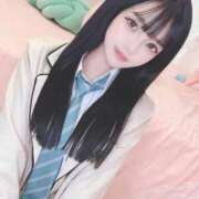 べる 初めまして💝 E+アイドルスクール品川店