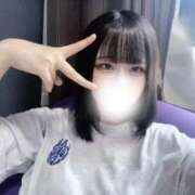 ヒメ日記 2026/01/04 12:17 投稿 りこ 秋葉原鑑賞ガール