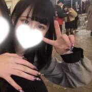 ヒメ日記 2026/01/04 19:47 投稿 りこ 秋葉原鑑賞ガール