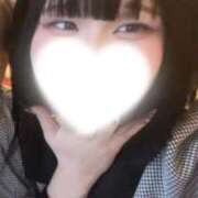 ヒメ日記 2026/01/05 12:17 投稿 りこ 秋葉原鑑賞ガール