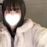 ヒメ日記 2026/01/06 11:07 投稿 りこ 秋葉原鑑賞ガール