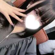 ヒメ日記 2026/01/06 12:17 投稿 りこ 秋葉原鑑賞ガール