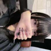 ヒメ日記 2026/01/07 12:40 投稿 りこ 秋葉原鑑賞ガール