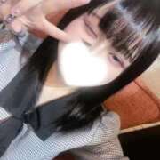 ヒメ日記 2026/01/07 16:32 投稿 りこ 秋葉原鑑賞ガール