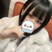 ヒメ日記 2026/01/08 18:37 投稿 りこ 秋葉原鑑賞ガール