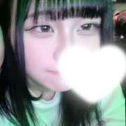 ヒメ日記 2026/01/16 13:07 投稿 りこ 秋葉原鑑賞ガール