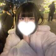 ヒメ日記 2026/01/19 12:37 投稿 りこ 秋葉原鑑賞ガール