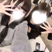 ヒメ日記 2026/01/20 12:17 投稿 りこ 秋葉原鑑賞ガール