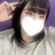 ヒメ日記 2026/01/21 16:47 投稿 りこ 秋葉原鑑賞ガール