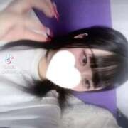 ヒメ日記 2026/01/26 15:37 投稿 りこ 秋葉原鑑賞ガール