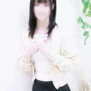 りこ おやすみ中 秋葉原鑑賞ガール