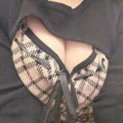 ヒメ日記 2025/12/25 22:16 投稿 紫宮くるみ 大人のエッチなエステ