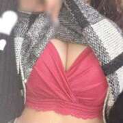 ヒメ日記 2025/12/26 20:28 投稿 紫宮くるみ 大人のエッチなエステ