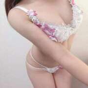 ヒメ日記 2025/12/29 09:51 投稿 紫宮くるみ 大人のエッチなエステ