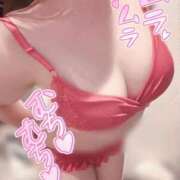 ヒメ日記 2026/02/09 10:25 投稿 紫宮くるみ 大人のエッチなエステ