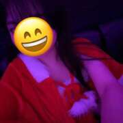 るな 初めまして〜！ アレグリア