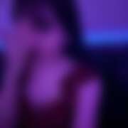 ヒメ日記 2025/12/27 17:11 投稿 るな アレグリア