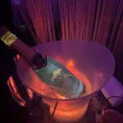 ヒメ日記 2025/12/30 13:31 投稿 るな アレグリア