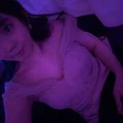 ヒメ日記 2025/12/30 20:15 投稿 るな アレグリア