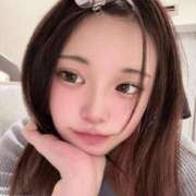 ヒメ日記 2026/01/09 17:31 投稿 あん 高級オナクラ　ひよこクラブ