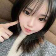 ヒメ日記 2026/01/10 15:02 投稿 あん 高級オナクラ　ひよこクラブ