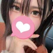 ヒメ日記 2026/01/10 15:51 投稿 あん 高級オナクラ　ひよこクラブ