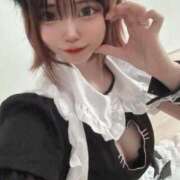 ヒメ日記 2026/01/11 19:01 投稿 あん 高級オナクラ　ひよこクラブ