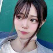 ヒメ日記 2026/01/12 16:21 投稿 あん 高級オナクラ　ひよこクラブ