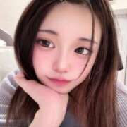 ヒメ日記 2026/01/12 16:41 投稿 あん 高級オナクラ　ひよこクラブ