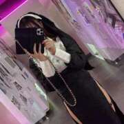 ヒメ日記 2026/01/12 21:41 投稿 あん 高級オナクラ　ひよこクラブ