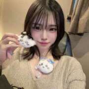 ヒメ日記 2026/01/13 18:21 投稿 あん 高級オナクラ　ひよこクラブ