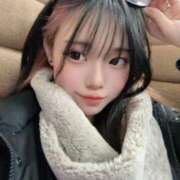 ヒメ日記 2026/01/13 19:21 投稿 あん 高級オナクラ　ひよこクラブ