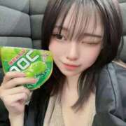 ヒメ日記 2026/01/16 21:51 投稿 あん 高級オナクラ　ひよこクラブ