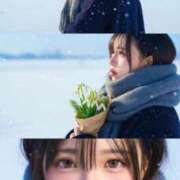 ヒメ日記 2026/01/18 17:51 投稿 あん 高級オナクラ　ひよこクラブ