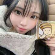 ヒメ日記 2026/01/18 20:31 投稿 あん 高級オナクラ　ひよこクラブ