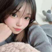 ヒメ日記 2026/01/19 21:21 投稿 あん 高級オナクラ　ひよこクラブ