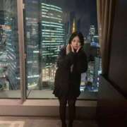 あん 退勤〜 高級オナクラ　ひよこクラブ