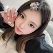 あん 美容DAY💕 高級オナクラ　ひよこクラブ