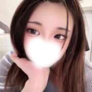 あん つい見ちゃう👀✨ 高級オナクラ　ひよこクラブ