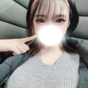 あん 好きな香り🍀🌸 高級オナクラ　ひよこクラブ